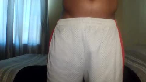 soullov  - TotalOutPlayer1 Twitter and Onlyfans online show from October 8, 2025, 7:17 am