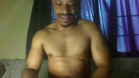 soullov  - TotalOutPlayer1 Twitter and Onlyfans online show from November 13, 2025, 2:27 pm