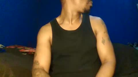 soullov  - TotalOutPlayer1 Twitter and Onlyfans online show from April 18, 2026, 11:36 am