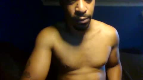 Snapshot of soullov chatting on April 20, 2026, 8:06 am soullov - TotalOutPlayer1 Twitter and Onlyfans online show from April 20, 2026, 8:06 am