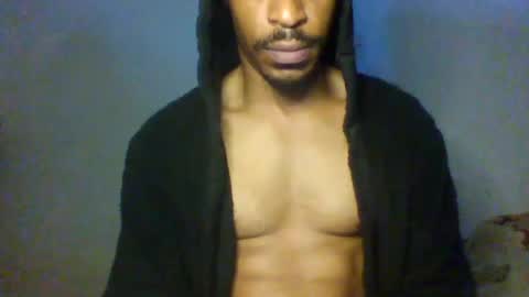 Snapshot of soullov chatting on July 15, 2026, 2:17 am soullov - TotalOutPlayer1 Twitter and Onlyfans online show from July 15, 2026, 2:17 am