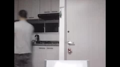 soulmanager69 online show from December 28, 2024, 5:55 am