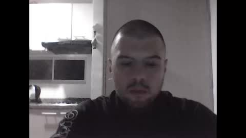 soulmanager69 online show from January 2, 2025, 5:03 am