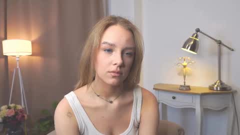 Snapshot of soulmatch chatting on February 5, 2026, 1:05 pm Anna online show from February 5, 2026, 1:05 pm