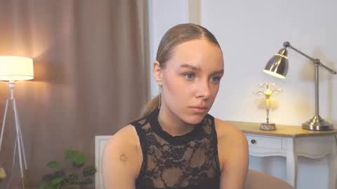 Snapshot of soulmatch chatting on February 9, 2026, 1:04 pm Anna online show from February 9, 2026, 1:04 pm