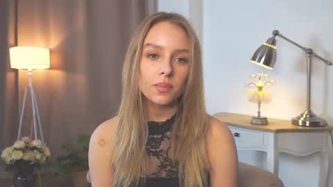 Snapshot of soulmatch chatting on February 18, 2026, 1:07 pm Anna online show from February 18, 2026, 1:07 pm