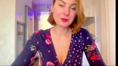 SoulMate online show from February 13, 2025, 11:50 am