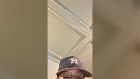Snapshot of soulsnatcher2022 chatting on June 19, 2026, 8:07 am soulsnatcher2022 online show from June 19, 2026, 8:07 am