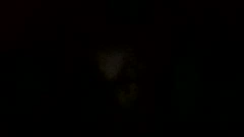 soulsurfer1985 online show from January 9, 2025, 6:26 pm