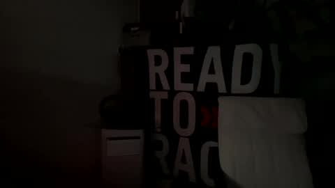 soulsurfer1985 online show from January 18, 2025, 3:27 pm