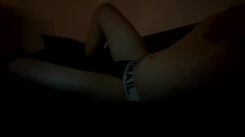 soulsurfer1985 online show from January 29, 2025, 2:30 am