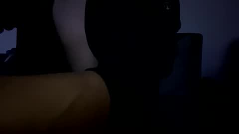 soulsurfer1985 online show from November 21, 2025, 3:38 am