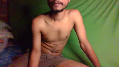 Snapshot of soumenbbc chatting on December 28, 2024, 10:25 am soumenbbc online show from December 28, 2024, 10:25 am