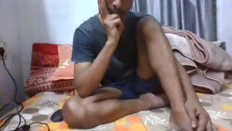 Snapshot of soumenbbc chatting on December 2, 2025, 6:36 pm soumenbbc online show from December 2, 2025, 6:36 pm