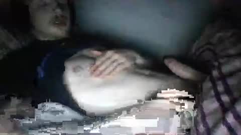 Snapshot of soumi854640 chatting on December 14, 2024, 10:07 pm soumi854640 online show from December 14, 2024, 10:07 pm