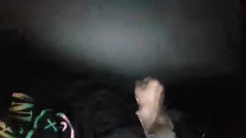 Snapshot of soumi854640 chatting on December 30, 2024, 5:44 pm soumi854640 online show from December 30, 2024, 5:44 pm