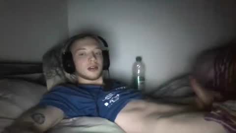 Snapshot of soumi854640 chatting on January 9, 2025, 8:55 pm soumi854640 online show from January 9, 2025, 8:55 pm