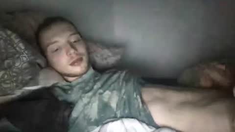 Snapshot of soumi854640 chatting on January 15, 2025, 2:13 pm soumi854640 online show from January 15, 2025, 2:13 pm