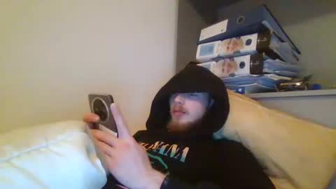 Snapshot of soumi854640 chatting on October 27, 2025, 8:02 pm soumi854640 online show from October 27, 2025, 8:02 pm