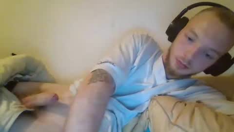 Snapshot of soumi854640 chatting on November 1, 2025, 8:33 pm soumi854640 online show from November 1, 2025, 8:33 pm