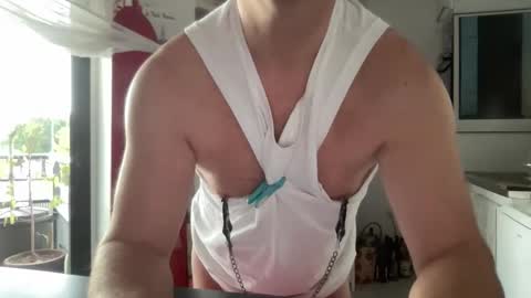 soumisanal2013 online show from November 10, 2025, 8:02 am