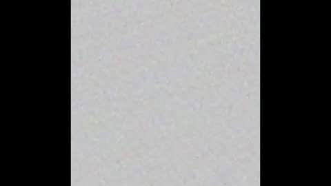 sounbae online show from February 7, 2026, 4:00 pm