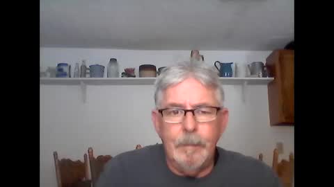 sounman online show from December 23, 2024, 7:20 pm