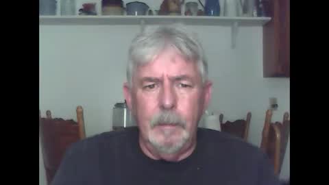 sounman online show from December 30, 2024, 6:05 pm