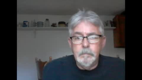 sounman online show from January 2, 2025, 9:28 pm