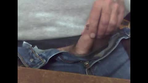 sounman online show from January 22, 2025, 5:49 pm