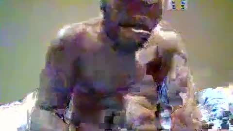 source1012 online show from January 15, 2025, 3:22 am