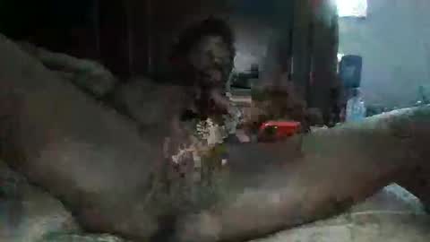 source1012 online show from October 26, 2025, 3:51 pm