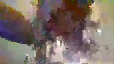 source1012 online show from November 2, 2025, 10:12 pm