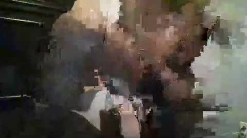 source1012 online show from December 17, 2025, 12:22 pm