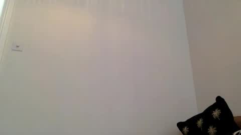 Snapshot of sourpineappleice chatting on May 8, 2026, 1:49 pm sourpineappleice online show from May 8, 2026, 1:49 pm