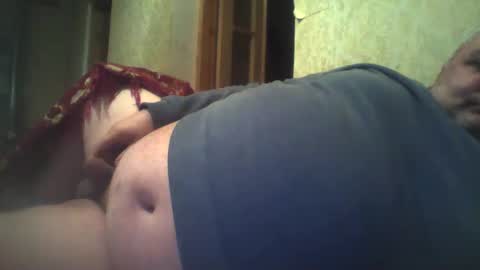 Snapshot of southboy4319771 chatting on December 3, 2024, 10:29 pm SOUTHBOY online show from December 3, 2024, 10:29 pm