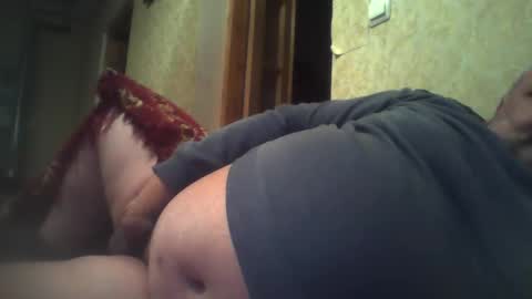 Snapshot of southboy4319771 chatting on December 6, 2024, 12:02 am SOUTHBOY online show from December 6, 2024, 12:02 am