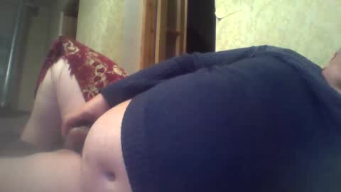 Snapshot of southboy4319771 chatting on December 7, 2024, 12:30 am SOUTHBOY online show from December 7, 2024, 12:30 am