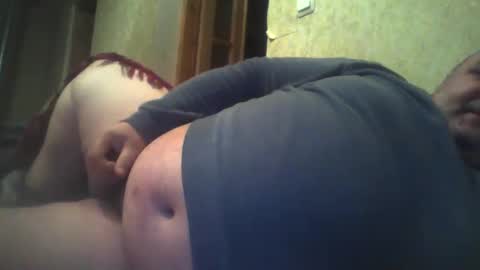 Snapshot of southboy4319771 chatting on December 18, 2024, 10:57 pm SOUTHBOY online show from December 18, 2024, 10:57 pm