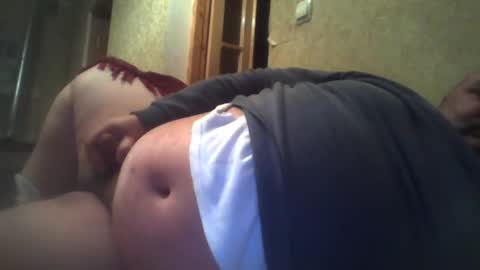 Snapshot of southboy4319771 chatting on December 26, 2024, 1:07 am SOUTHBOY online show from December 26, 2024, 1:07 am