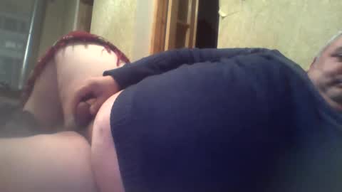 Snapshot of southboy4319771 chatting on January 17, 2025, 12:20 am SOUTHBOY online show from January 17, 2025, 12:20 am