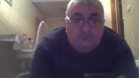 Snapshot of southboy4319771 chatting on February 6, 2025, 11:04 pm SOUTHBOY online show from February 6, 2025, 11:04 pm