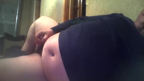 Snapshot of southboy4319771 chatting on February 19, 2025, 11:36 pm SOUTHBOY online show from February 19, 2025, 11:36 pm