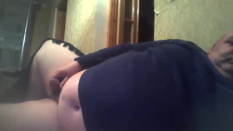 Snapshot of southboy4319771 chatting on February 21, 2025, 10:15 pm SOUTHBOY online show from February 21, 2025, 10:15 pm