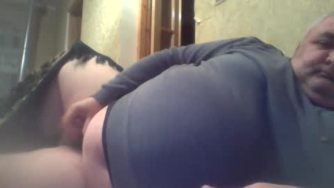 Snapshot of southboy4319771 chatting on March 5, 2025, 10:32 pm SOUTHBOY online show from March 5, 2025, 10:32 pm