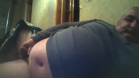 Snapshot of southboy4319771 chatting on March 6, 2025, 10:47 pm SOUTHBOY online show from March 6, 2025, 10:47 pm