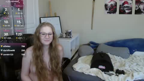 Snapshot of southerbunny chatting on December 21, 2024, 6:12 pm Bunnydathug online show from December 21, 2024, 6:12 pm