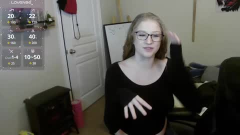 Snapshot of southerbunny chatting on December 23, 2024, 12:41 pm Bunnydathug online show from December 23, 2024, 12:41 pm