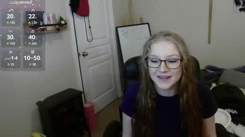 Snapshot of southerbunny chatting on December 24, 2024, 11:38 am Bunnydathug online show from December 24, 2024, 11:38 am