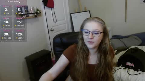 Snapshot of southerbunny chatting on December 28, 2024, 10:47 am Bunnydathug online show from December 28, 2024, 10:47 am